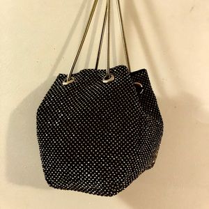 Never used!! Darling little sparkler